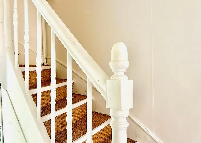 Arty Entierement Renovee 4 * Roquecourbe